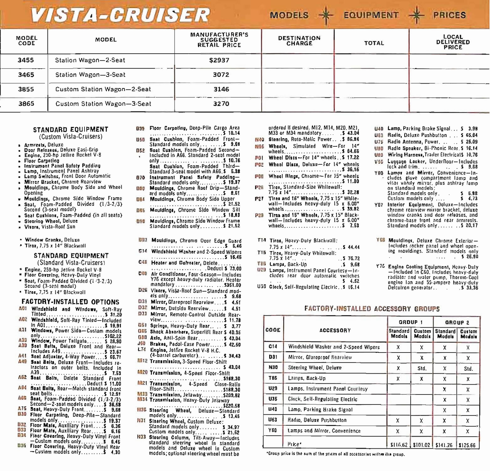 n_1965 Oldsmobile Dealer SPECS-06.jpg